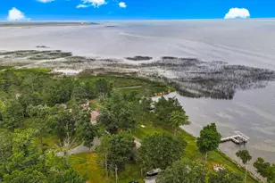 4234 Winnie Dam Ln NE, Deer River, MN 56636 - Photo 65