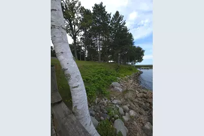 4234 Winnie Dam Lane NE, Deer River, MN 56636 - Photo 7