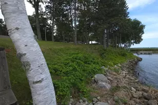 4234 Winnie Dam Ln NE, Deer River, MN 56636 - Photo 7