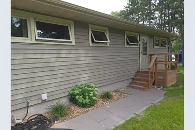 4234 Winnie Dam Lane NE, Deer River, MN 56636 - Photo 85