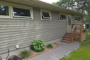 4234 Winnie Dam Ln NE, Deer River, MN 56636 - Photo 85