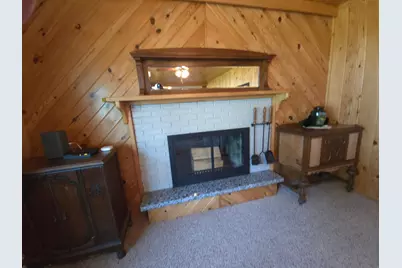 4234 Winnie Dam Lane NE, Deer River, MN 56636 - Photo 83