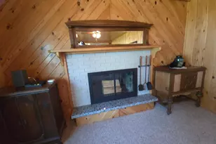 4234 Winnie Dam Ln NE, Deer River, MN 56636 - Photo 83