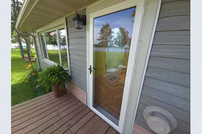 4234 Winnie Dam Lane NE, Deer River, MN 56636 - Photo 15