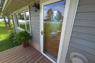 4234 Winnie Dam Ln NE, Deer River, MN 56636 - Photo 15