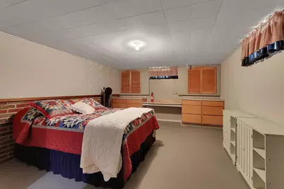 4234 Winnie Dam Lane NE, Deer River, MN 56636 - Photo 45