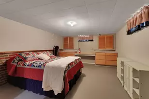 4234 Winnie Dam Ln NE, Deer River, MN 56636 - Photo 45