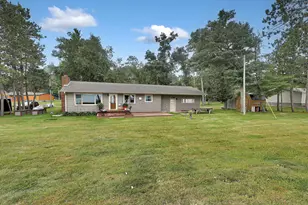 4234 Winnie Dam Ln NE, Deer River, MN 56636 - Photo 33
