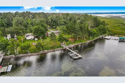 4234 Winnie Dam Lane NE, Deer River, MN 56636 - Photo 31