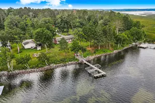 4234 Winnie Dam Ln NE, Deer River, MN 56636 - Photo 31