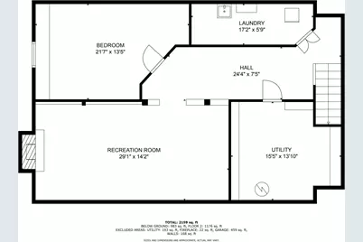 4234 Winnie Dam Lane NE, Deer River, MN 56636 - Photo 91