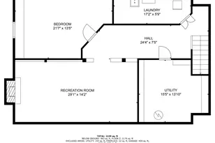 4234 Winnie Dam Ln NE, Deer River, MN 56636 - Photo 91