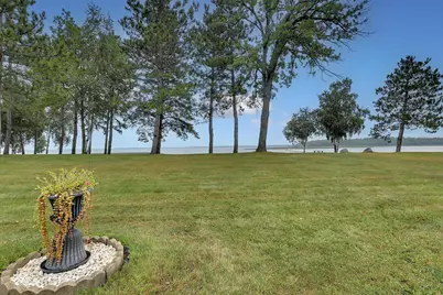 4234 Winnie Dam Lane NE, Deer River, MN 56636 - Photo 51