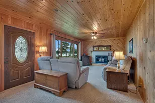 4234 Winnie Dam Ln NE, Deer River, MN 56636 - Photo 29