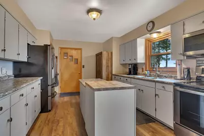 4234 Winnie Dam Lane NE, Deer River, MN 56636 - Photo 23