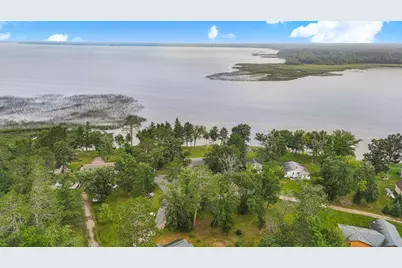 4234 Winnie Dam Lane NE, Deer River, MN 56636 - Photo 9