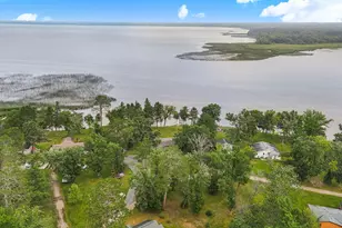 4234 Winnie Dam Ln NE, Deer River, MN 56636 - Photo 9