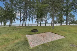 4234 Winnie Dam Ln NE, Deer River, MN 56636 - Photo 59