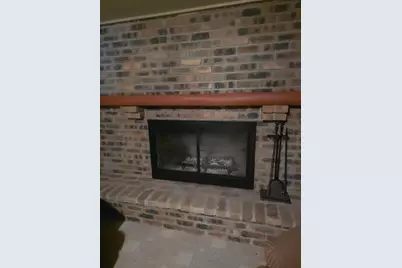 4234 Winnie Dam Lane NE, Deer River, MN 56636 - Photo 81