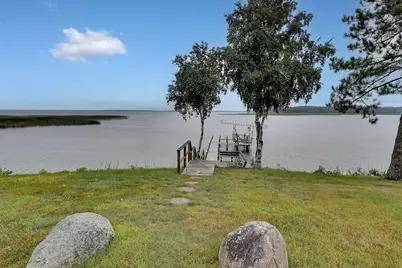 4234 Winnie Dam Lane NE, Deer River, MN 56636 - Photo 55