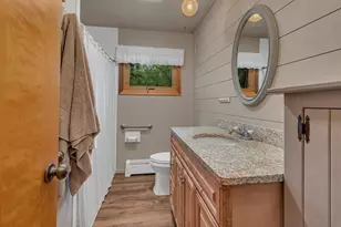 4234 Winnie Dam Ln NE, Deer River, MN 56636 - Photo 39
