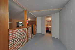 4234 Winnie Dam Ln NE, Deer River, MN 56636 - Photo 43