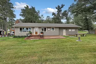 4234 Winnie Dam Ln NE, Deer River, MN 56636 - Photo 71