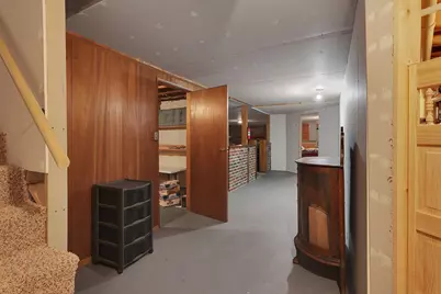 4234 Winnie Dam Lane NE, Deer River, MN 56636 - Photo 41