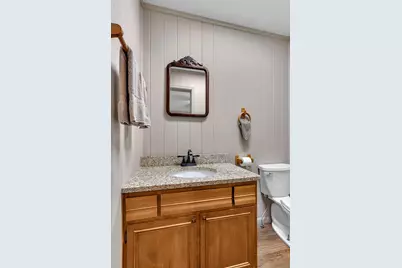 4234 Winnie Dam Lane NE, Deer River, MN 56636 - Photo 37