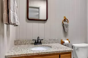 4234 Winnie Dam Ln NE, Deer River, MN 56636 - Photo 37