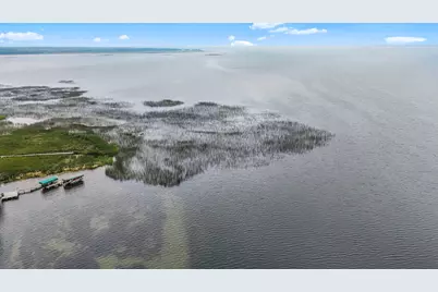 4234 Winnie Dam Lane NE, Deer River, MN 56636 - Photo 67