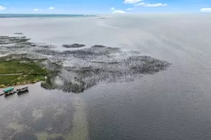 4234 Winnie Dam Ln NE, Deer River, MN 56636 - Photo 67