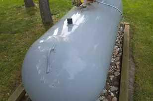 4234 Winnie Dam Ln NE, Deer River, MN 56636 - Photo 89