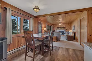 4234 Winnie Dam Ln NE, Deer River, MN 56636 - Photo 27