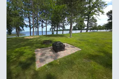 4234 Winnie Dam Lane NE, Deer River, MN 56636 - Photo 11