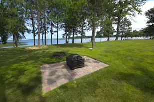 4234 Winnie Dam Ln NE, Deer River, MN 56636 - Photo 11