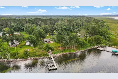 4234 Winnie Dam Lane NE, Deer River, MN 56636 - Photo 73