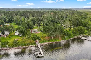 4234 Winnie Dam Ln NE, Deer River, MN 56636 - Photo 73