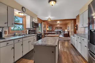 4234 Winnie Dam Ln NE, Deer River, MN 56636 - Photo 5