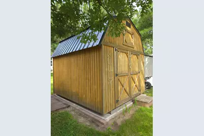 4234 Winnie Dam Lane NE, Deer River, MN 56636 - Photo 21