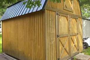 4234 Winnie Dam Ln NE, Deer River, MN 56636 - Photo 21