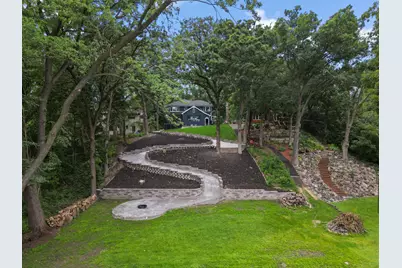 2020 Arcade Street, Maplewood, MN 55109 - Photo 37