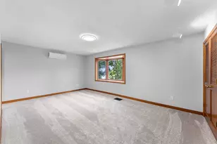 2020 Arcade St, Maplewood, MN 55109 - Photo 25