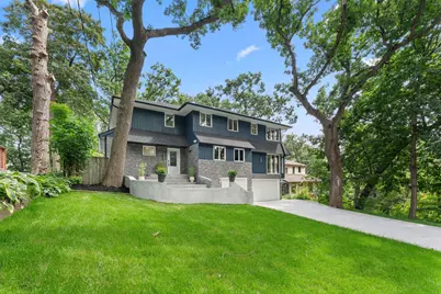 2020 Arcade Street, Maplewood, MN 55109 - Photo 3