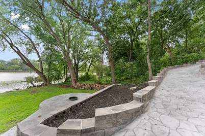 2020 Arcade Street, Maplewood, MN 55109 - Photo 39