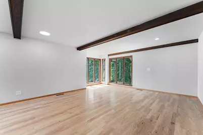 2020 Arcade Street, Maplewood, MN 55109 - Photo 11