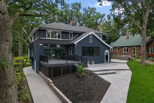 2020 Arcade St, Maplewood, MN 55109 - Photo 33