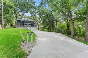 2020 Arcade St, Maplewood, MN 55109 - Photo 1