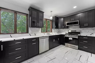 2020 Arcade Street, Maplewood, MN 55109 - Photo 17