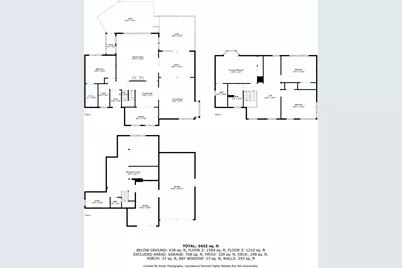 2020 Arcade Street, Maplewood, MN 55109 - Photo 55